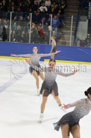 PORTER25_SAT_0V2A9545