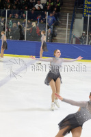 PORTER25_SAT_0V2A9546