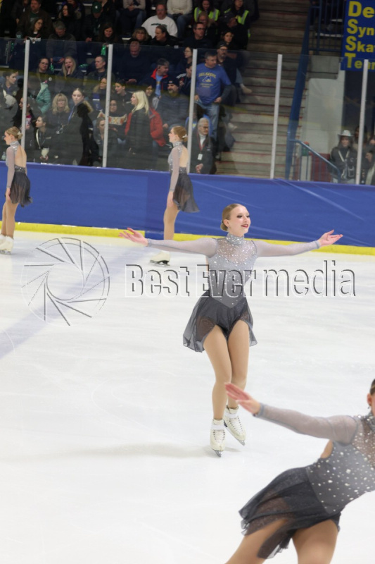 PORTER25_SAT_0V2A9546