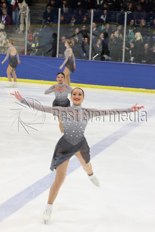 PORTER25_SAT_0V2A9547