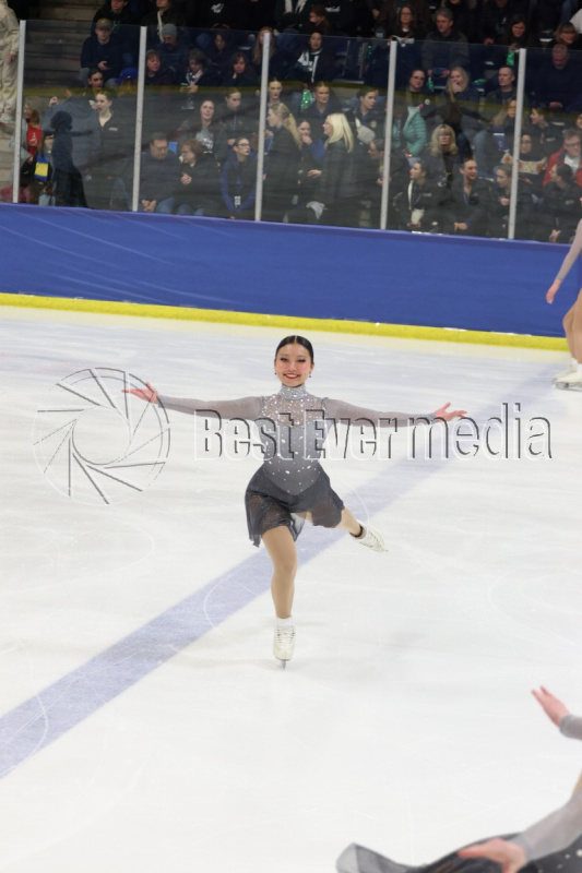 PORTER25_SAT_0V2A9548