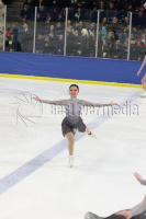 PORTER25_SAT_0V2A9548