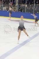 PORTER25_SAT_0V2A9549