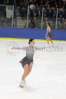 PORTER25_SAT_0V2A9550