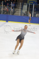 PORTER25_SAT_0V2A9551