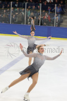 PORTER25_SAT_0V2A9552