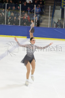 PORTER25_SAT_0V2A9553