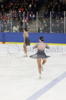 PORTER25_SAT_0V2A9554