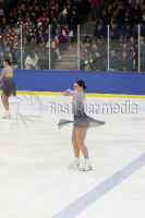 PORTER25_SAT_0V2A9555