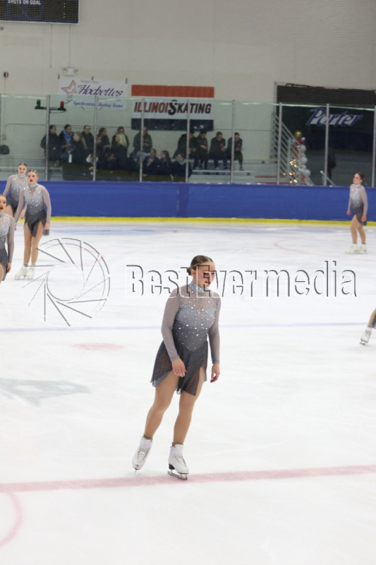 PORTER25_SAT_0V2A9557