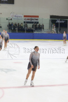 PORTER25_SAT_0V2A9557