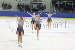 PORTER25_SAT_0V2A9558