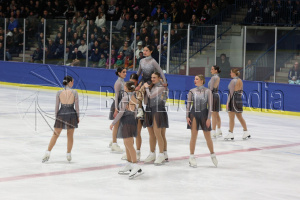 PORTER25_SAT_0V2A9559