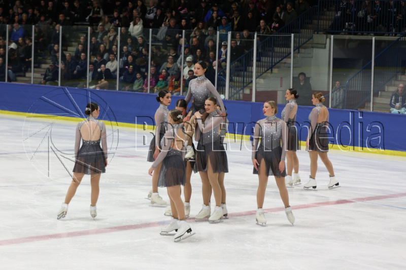 PORTER25_SAT_0V2A9559