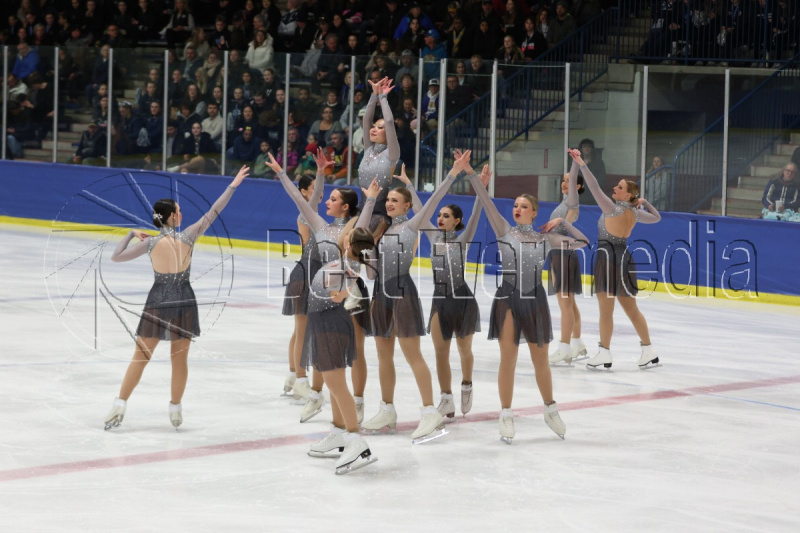 PORTER25_SAT_0V2A9560