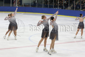 PORTER25_SAT_0V2A9561