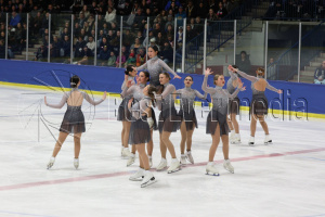 PORTER25_SAT_0V2A9562