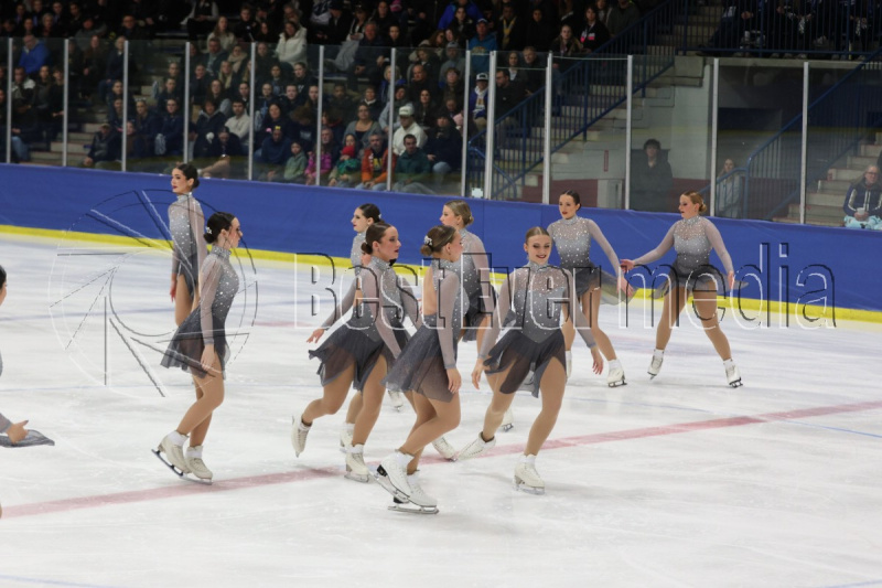 PORTER25_SAT_0V2A9563