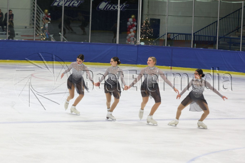 PORTER25_SAT_0V2A9564