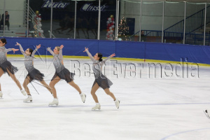 PORTER25_SAT_0V2A9565