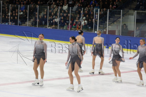 PORTER25_SAT_0V2A9566