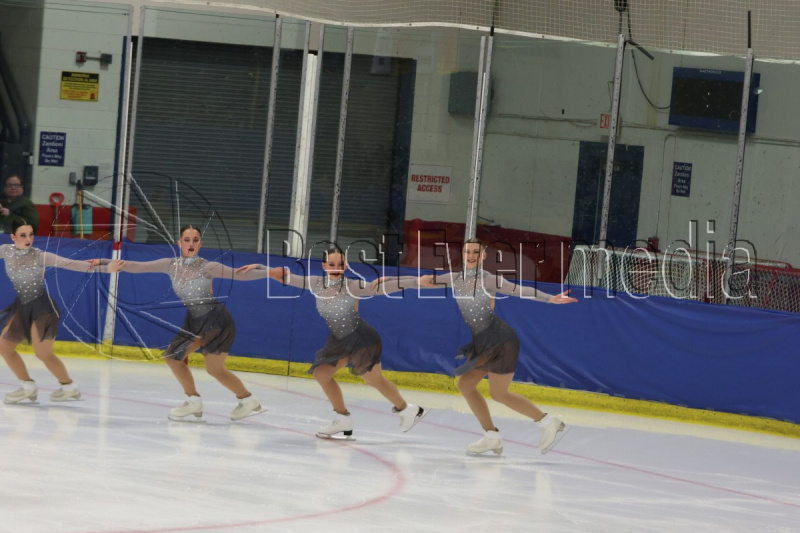 PORTER25_SAT_0V2A9567