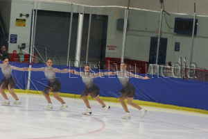 PORTER25_SAT_0V2A9567