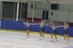 PORTER25_SAT_0V2A9568