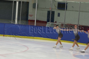 PORTER25_SAT_0V2A9569