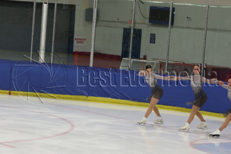 PORTER25_SAT_0V2A9569