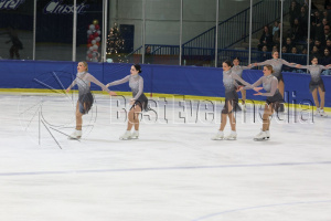 PORTER25_SAT_0V2A9570