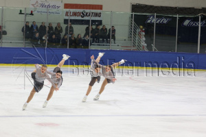 PORTER25_SAT_0V2A9571