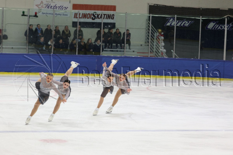 PORTER25_SAT_0V2A9571