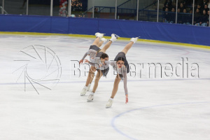 PORTER25_SAT_0V2A9572