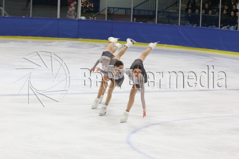 PORTER25_SAT_0V2A9572