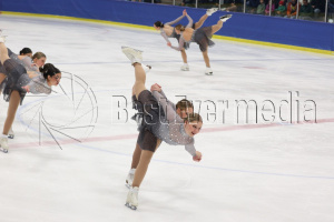 PORTER25_SAT_0V2A9573