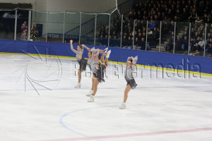 PORTER25_SAT_0V2A9574