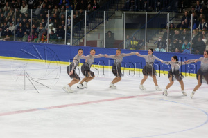 PORTER25_SAT_0V2A9577