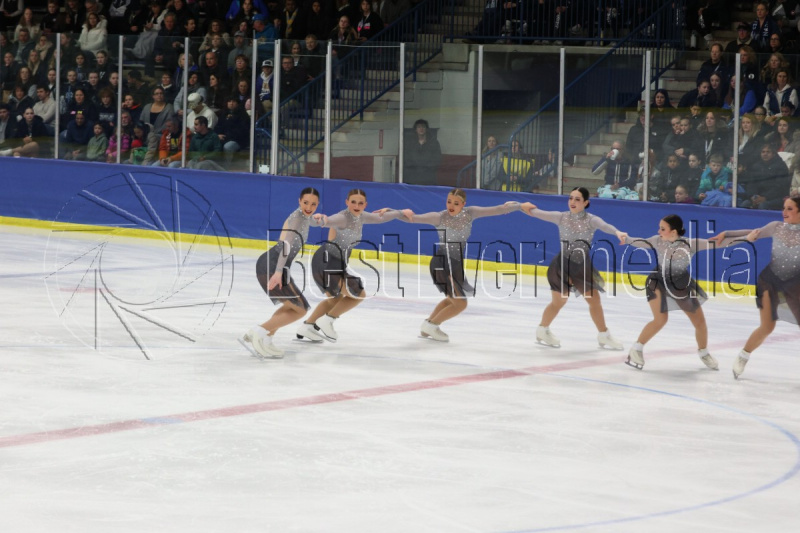 PORTER25_SAT_0V2A9577