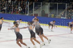 PORTER25_SAT_0V2A9578