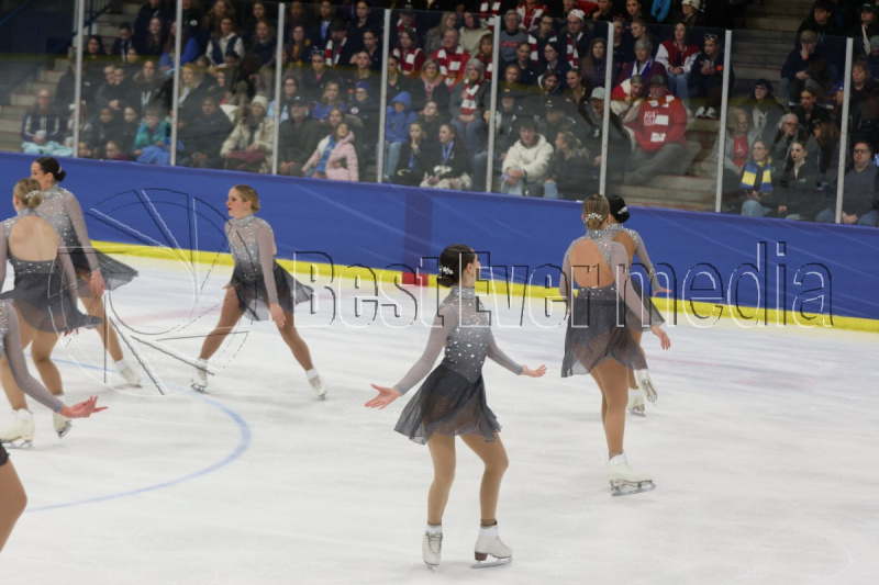 PORTER25_SAT_0V2A9581