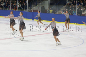 PORTER25_SAT_0V2A9583