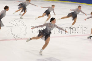 PORTER25_SAT_0V2A9584