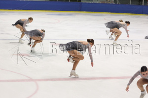 PORTER25_SAT_0V2A9585