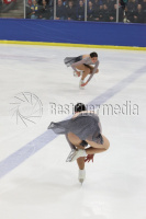 PORTER25_SAT_0V2A9586