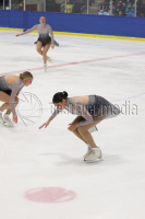 PORTER25_SAT_0V2A9587