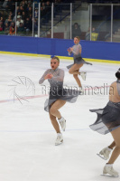 PORTER25_SAT_0V2A9588