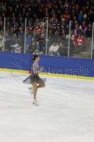 PORTER25_SAT_0V2A9589