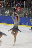 PORTER25_SAT_0V2A9590