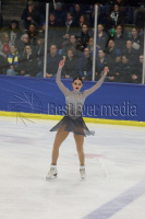 PORTER25_SAT_0V2A9591